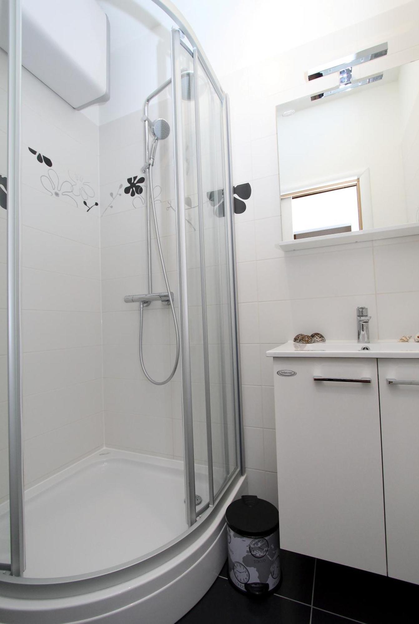 Apartment Papalic Palace Σπλιτ Εξωτερικό φωτογραφία
